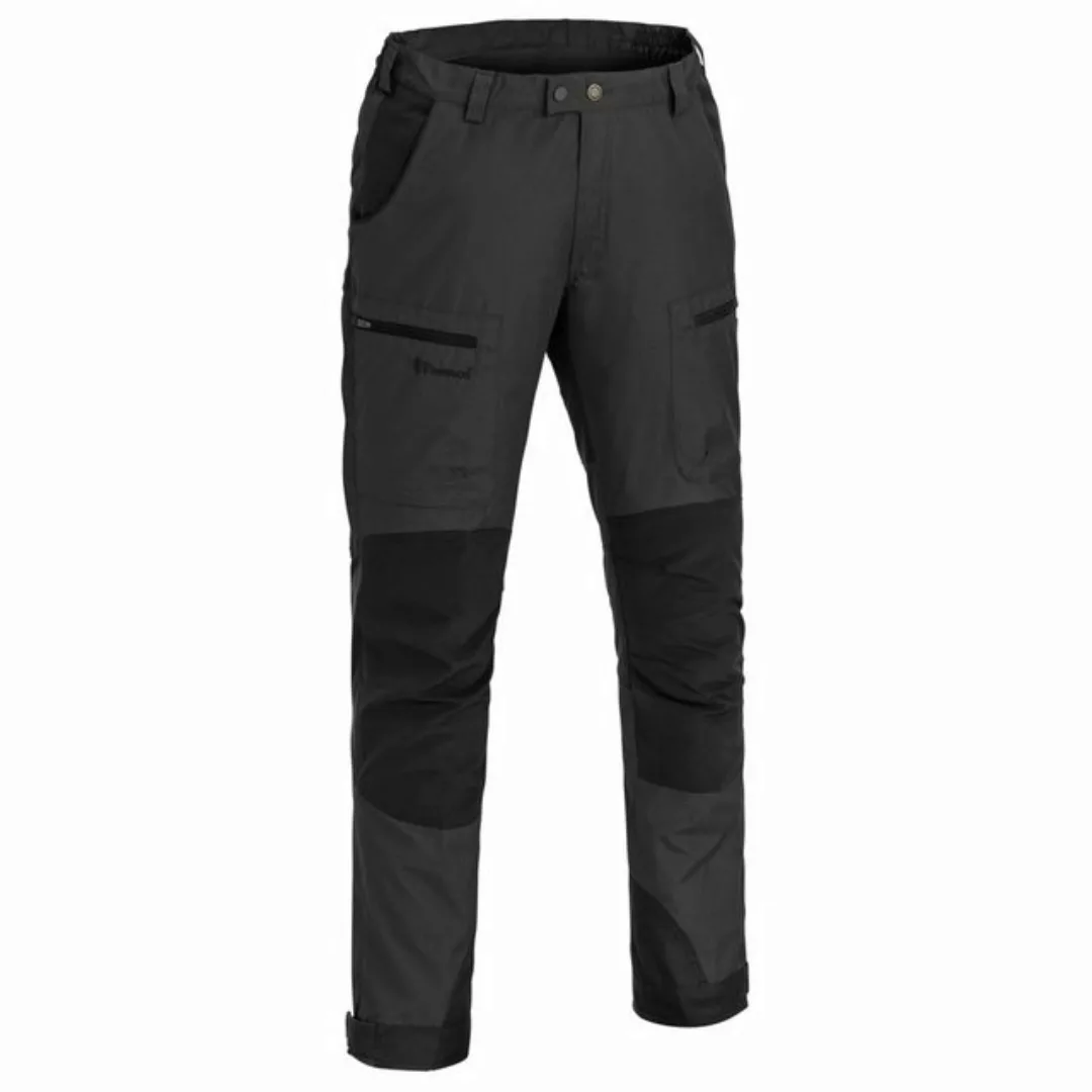 Pinewood Outdoorhose Caribou TC Hose günstig online kaufen