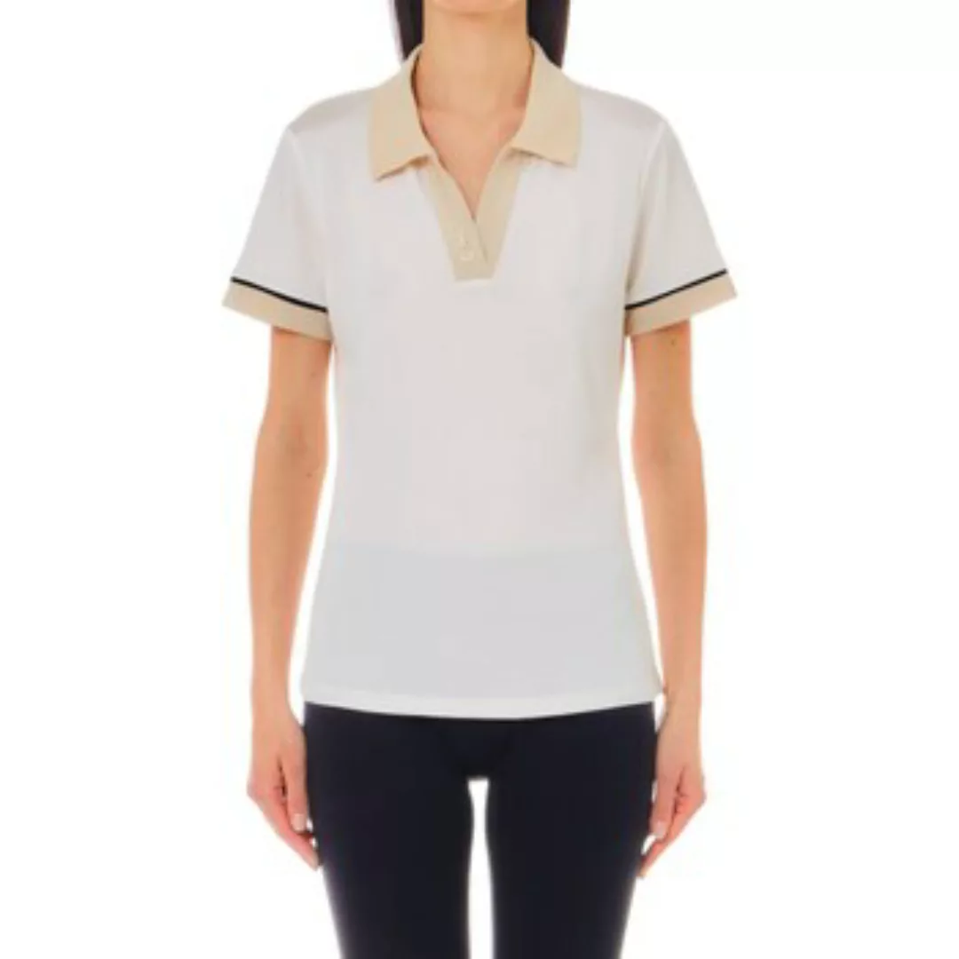 Liu Jo  Poloshirt TA4186J4654 günstig online kaufen