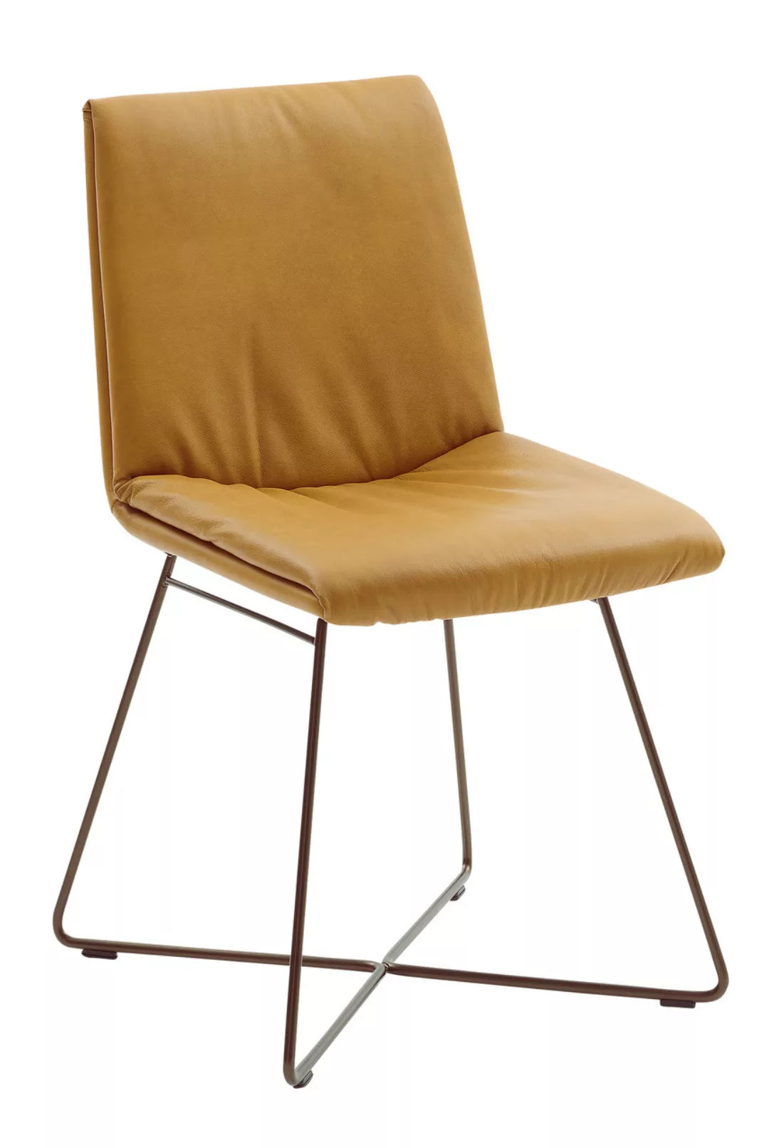 Musterring Stuhl MR 2050 günstig online kaufen