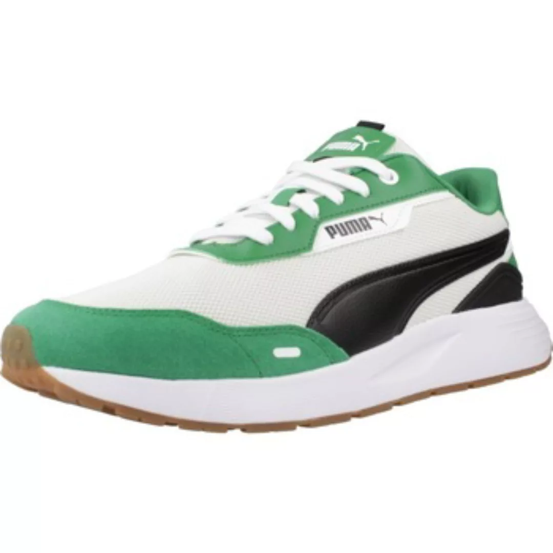 Puma  Sneaker RUNTAMED PLUS günstig online kaufen