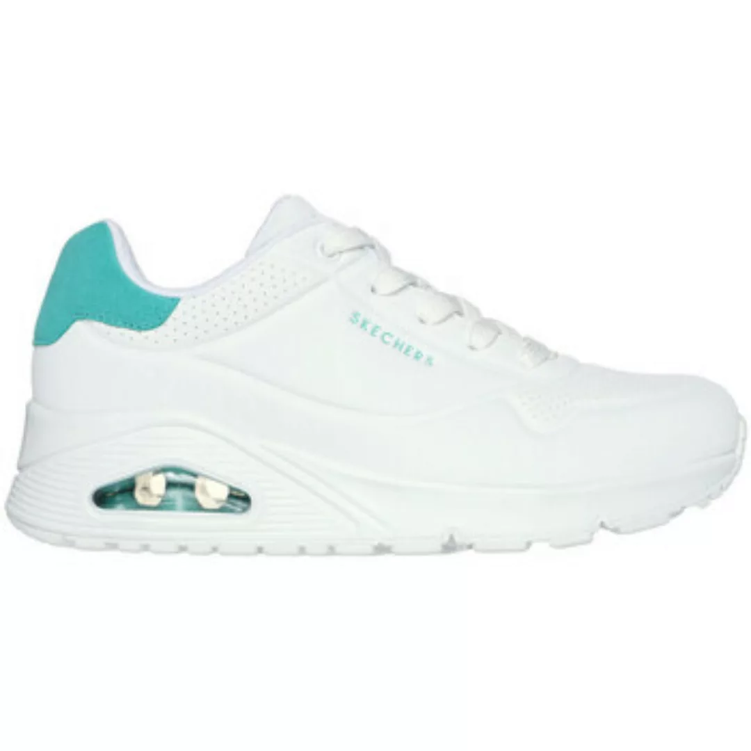 Skechers  Sneaker 177092 günstig online kaufen