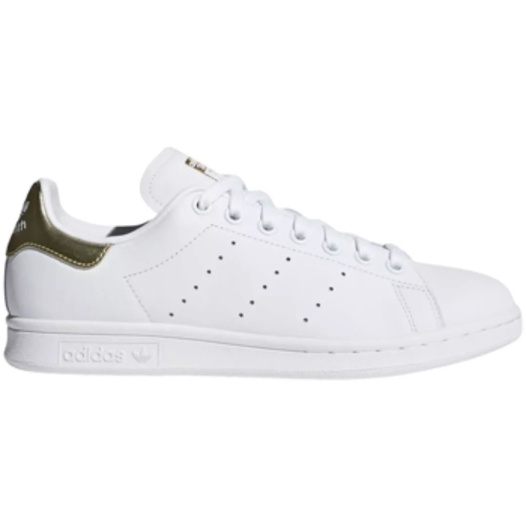 adidas  Sneaker Stan Smith W EE8836 günstig online kaufen