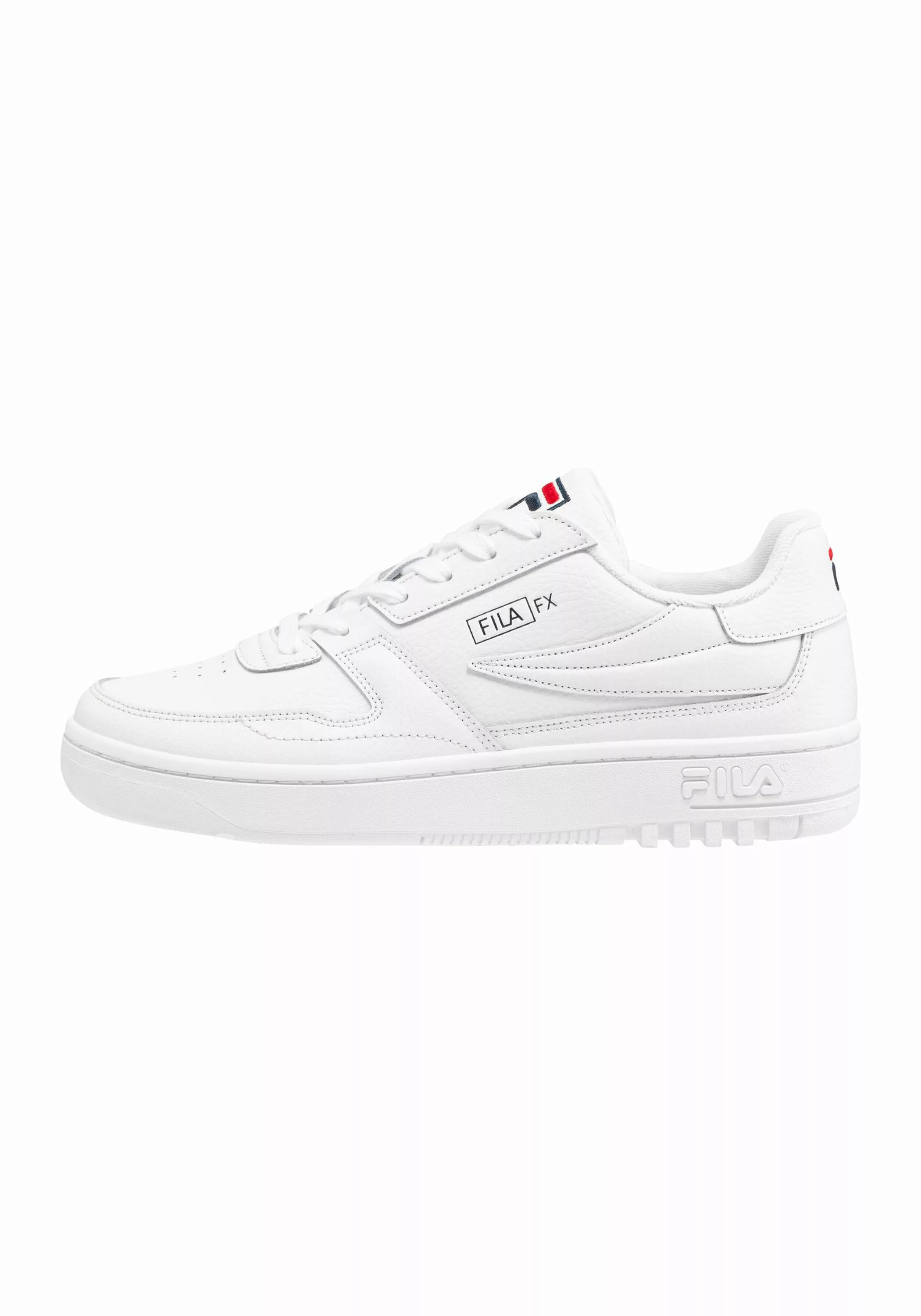 Fila Sneaker "Sneaker FX VENTUNO Low" günstig online kaufen