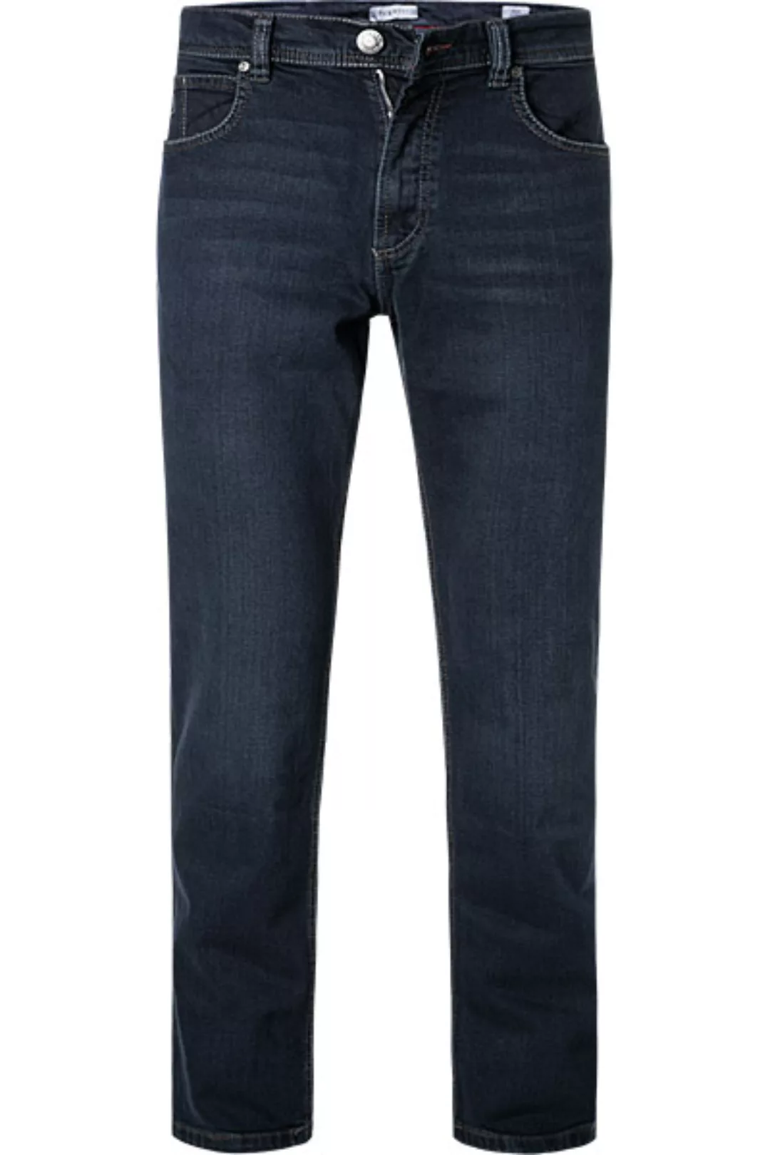 bugatti Jeans 3280D/16640/293 günstig online kaufen