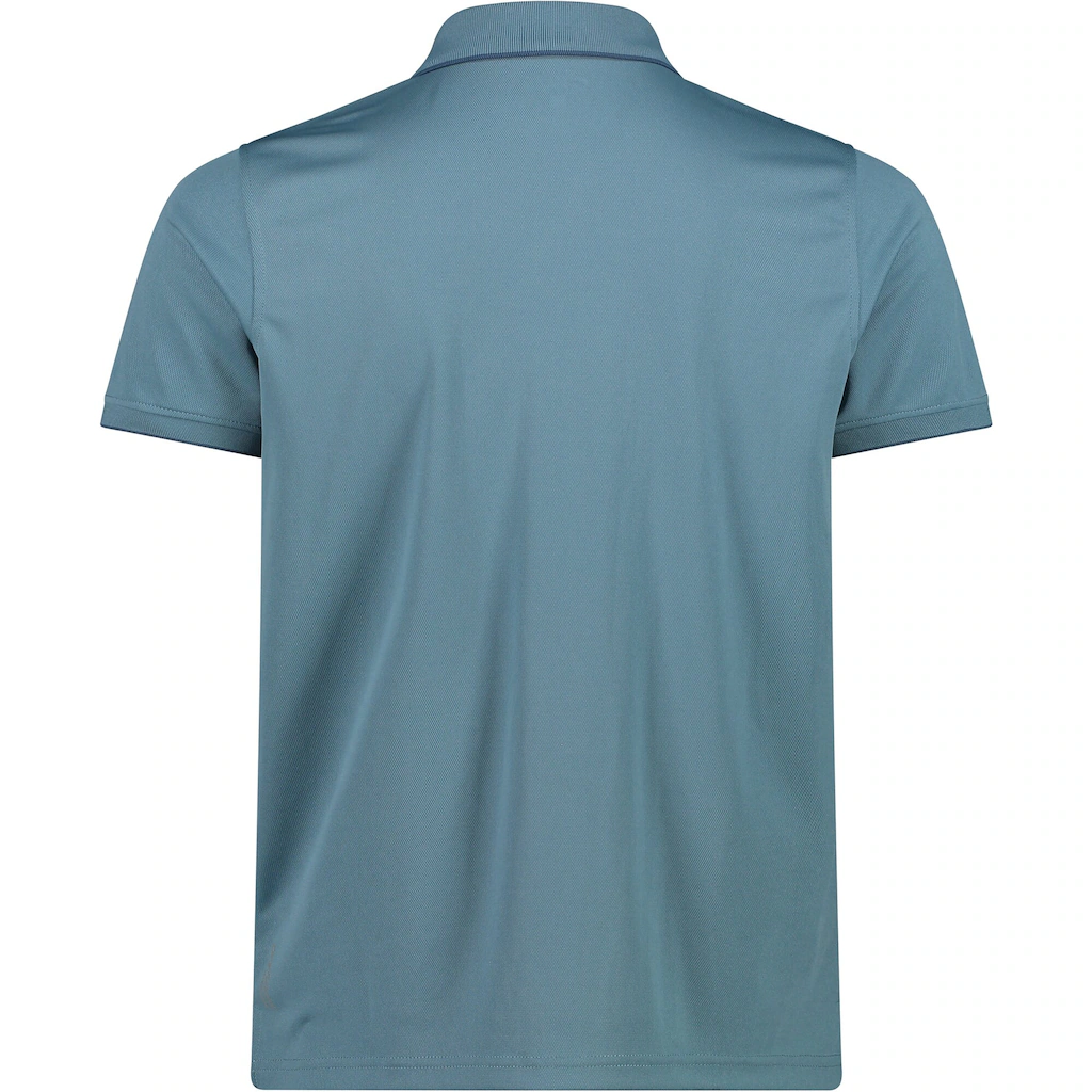 CMP Poloshirt günstig online kaufen