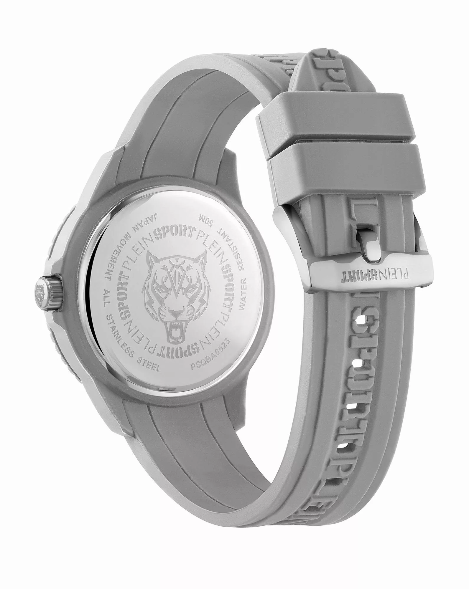 PHILIPP PLEIN Quarzuhr PSQBA0523 günstig online kaufen