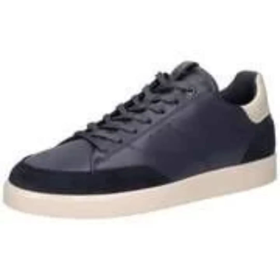 Ecco Ecco Street Lite M Herren blau günstig online kaufen