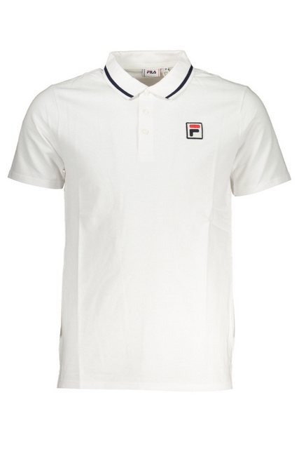 Fila Poloshirt günstig online kaufen