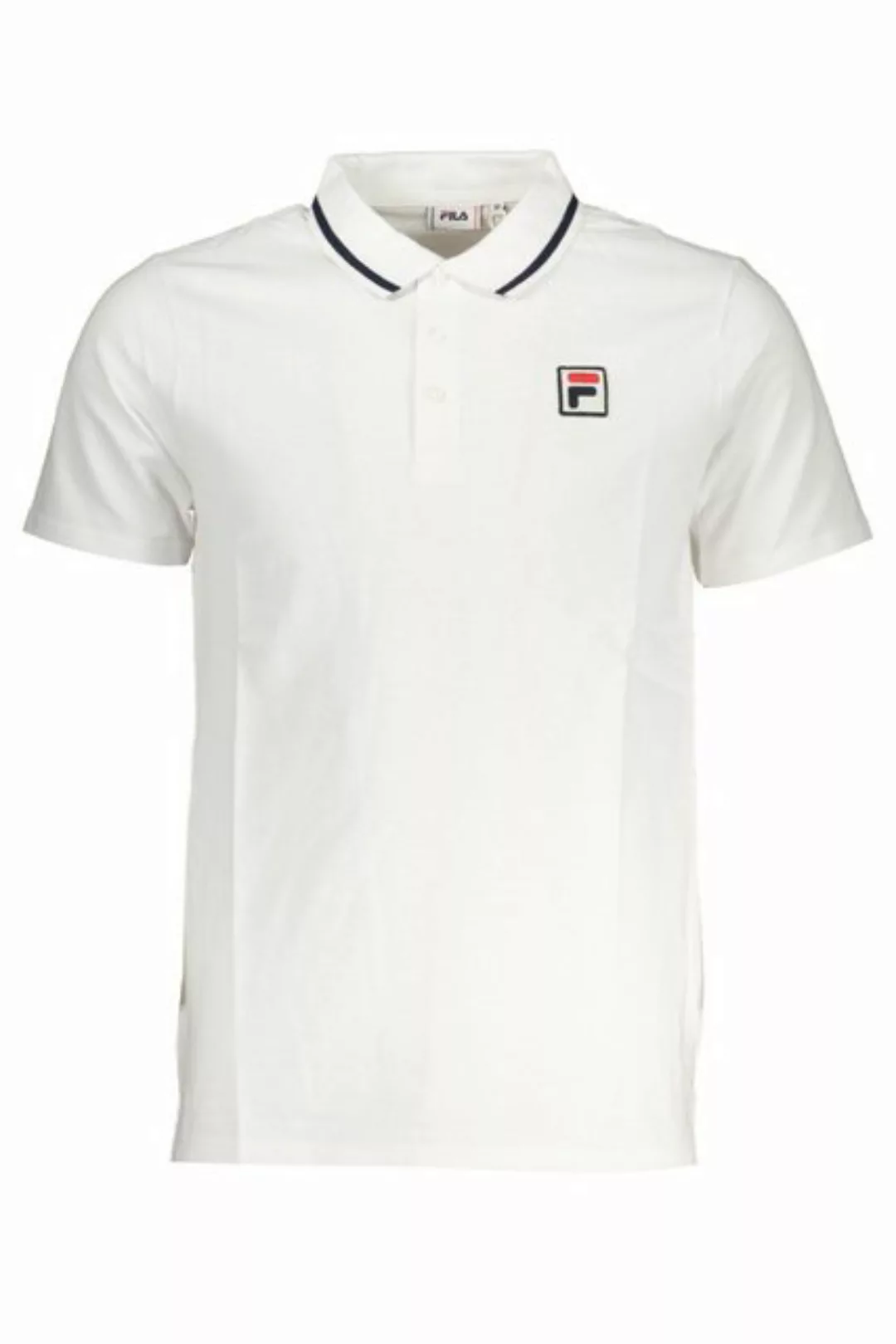 Fila Poloshirt günstig online kaufen