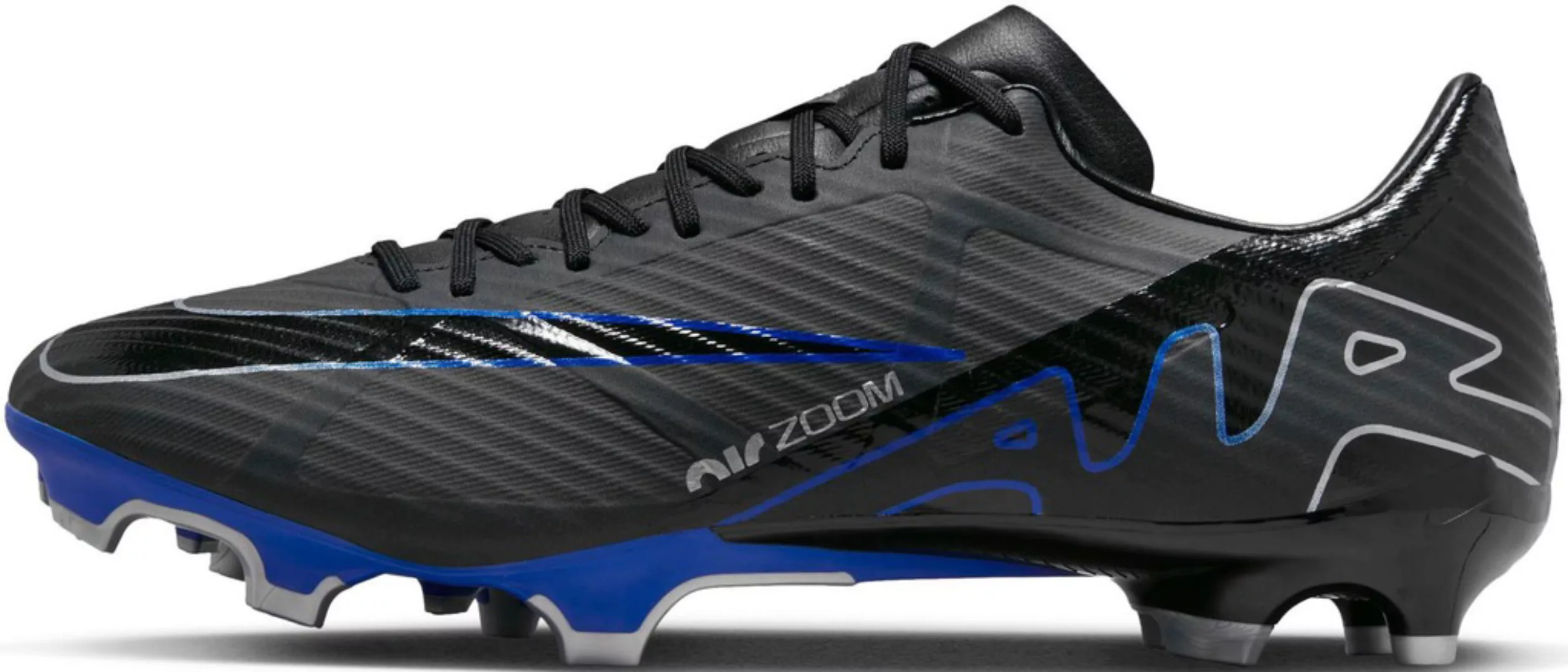 Nike Fußballschuh "Zoom Mercurial Vapor 15 Academy MG" günstig online kaufen