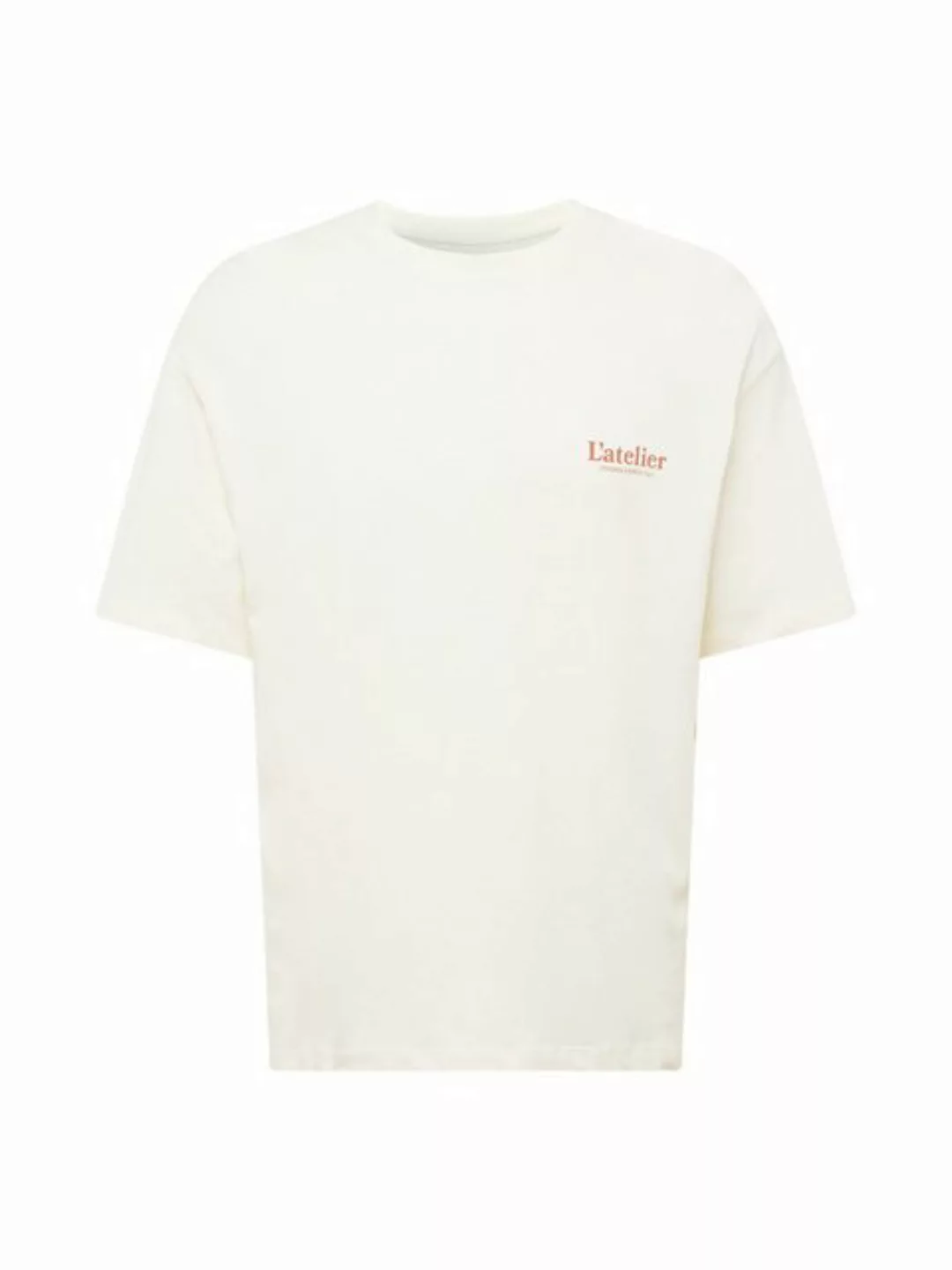 Jack & Jones T-Shirt JORNOTO (1-tlg) günstig online kaufen