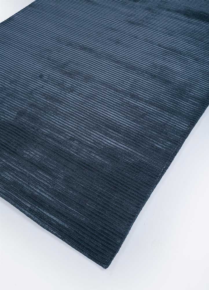 morgenland Designteppich »Kareem - Designer Teppich«, rechteckig, Sehr weic günstig online kaufen