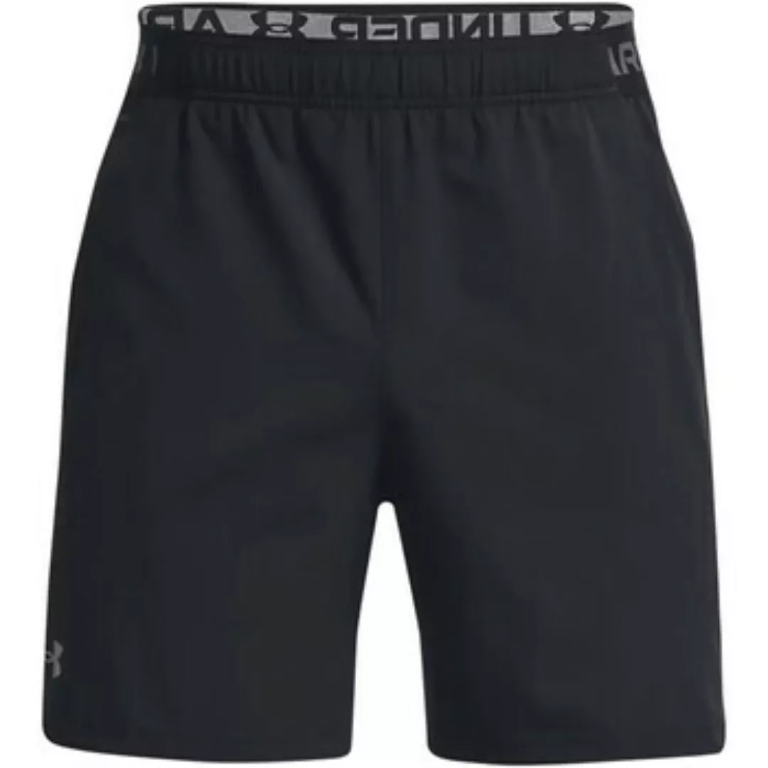 Under Armour  Shorts 1373718 günstig online kaufen