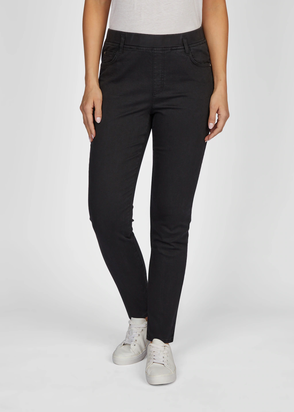 Rabe Jerseyhose "Hose" günstig online kaufen