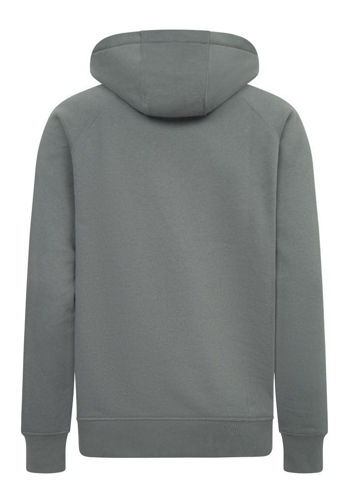 Derbe Hoodie Sturmmöwe (1-tlg) günstig online kaufen