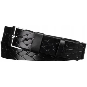 Peterson  Gürtel DHPTNPRS04G54239 günstig online kaufen