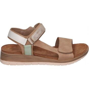Amarpies  Sandalen ABZ28682 günstig online kaufen