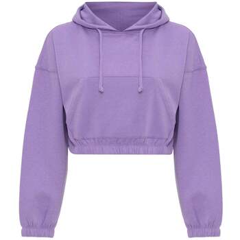 Jacey Quinn  Sweatshirt Dora Regular Fit Hoodie günstig online kaufen
