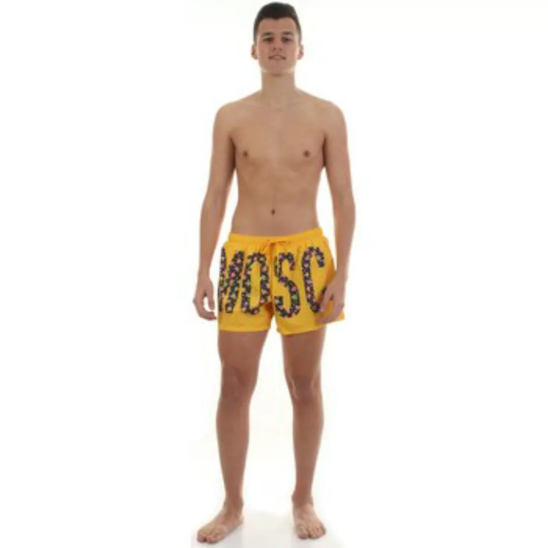 Moschino  Shorts 6109-5603 günstig online kaufen