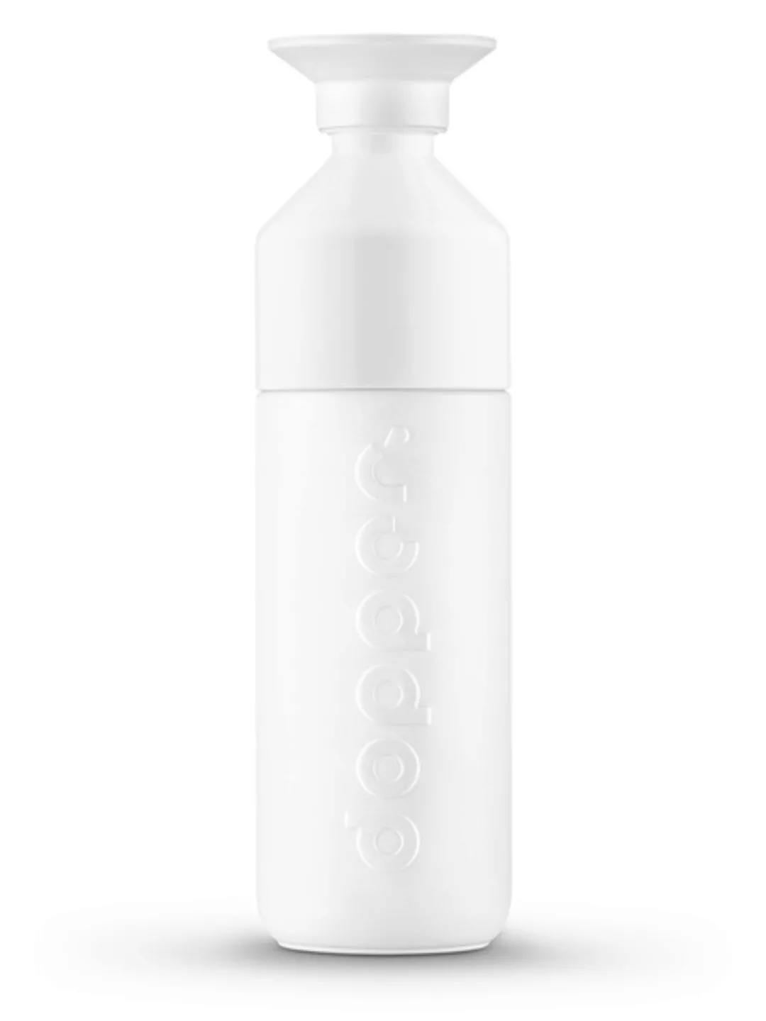 Dopper Insulated | 580 Ml – Isolierflasche - 2 Farben günstig online kaufen