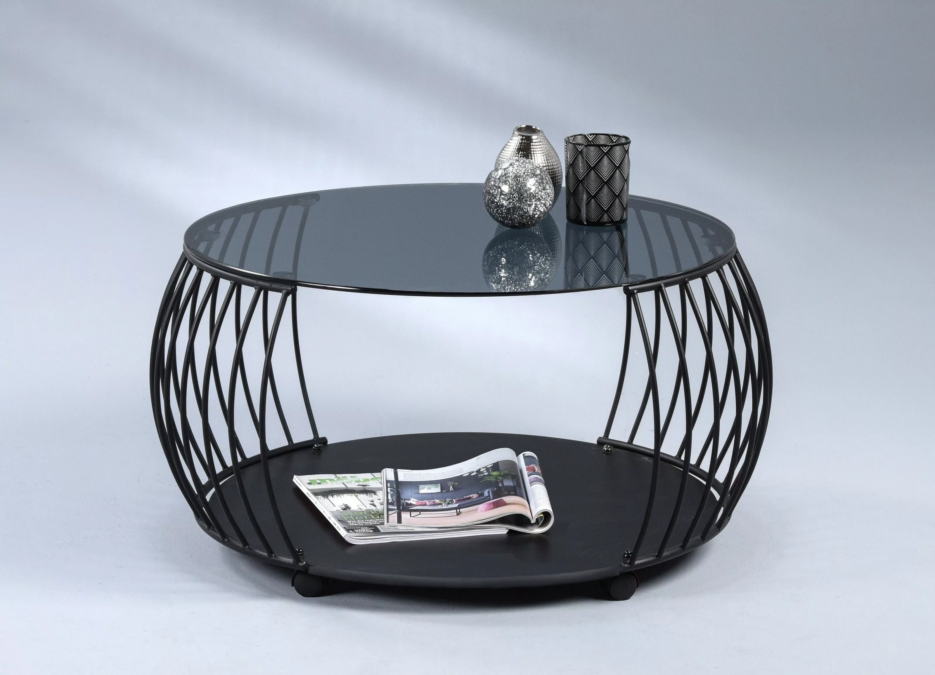 freiraum Couchtisch Shanghai, 80,0 x 46,0 günstig online kaufen