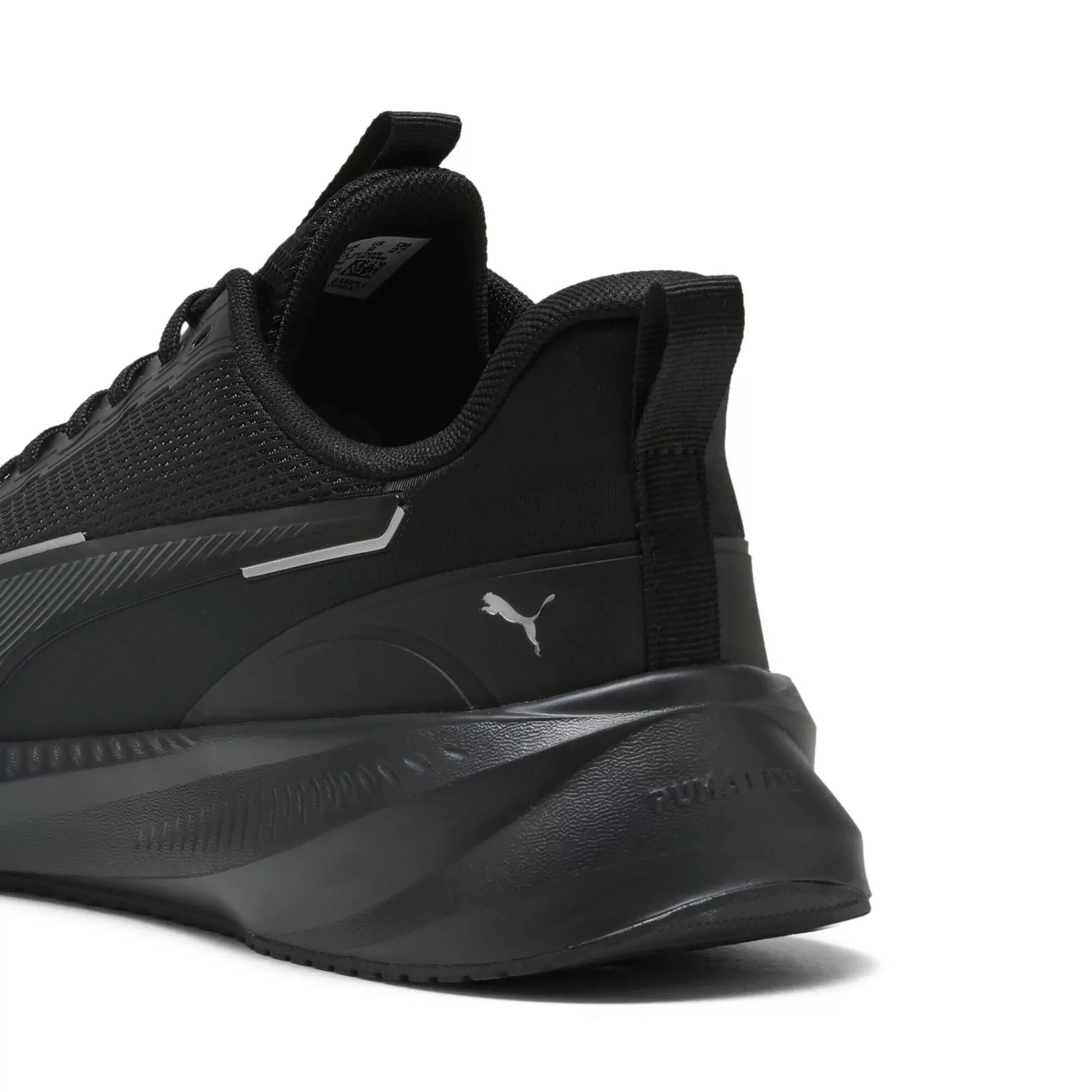 PUMA Laufschuh "Flyer Lite 3 Laufschuhe Erwachsene" günstig online kaufen