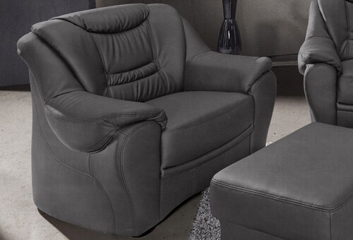 sit&more Sessel »Benson« günstig online kaufen