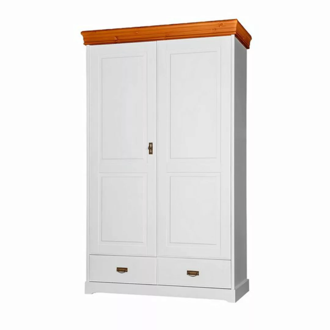 Xlmoebel Kleiderschrank Vielseitiger Holzschrank Möbel Aufbewahrung Regal K günstig online kaufen