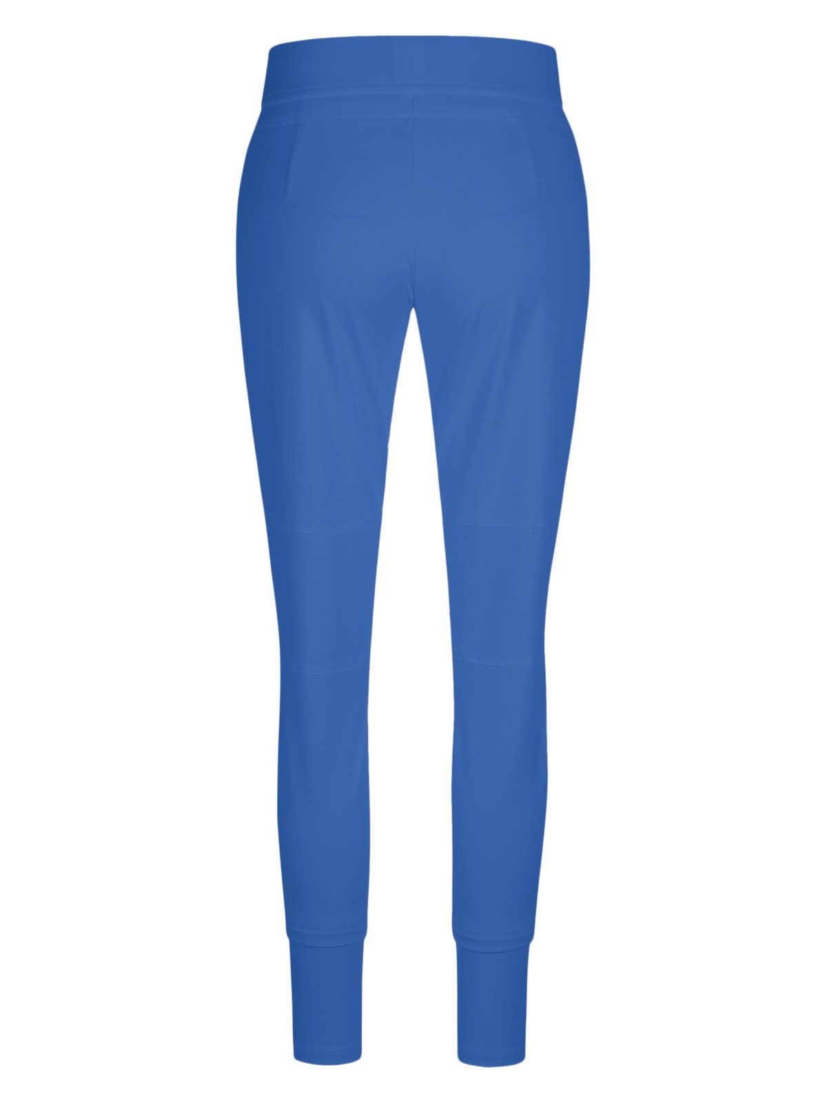 Raffaello Rossi Schlupfhose Candy günstig online kaufen