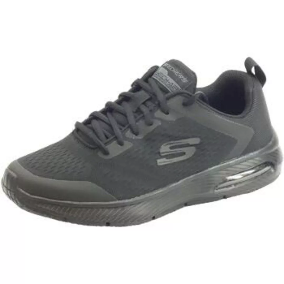 Skechers  Fitnessschuhe 52559/BBK Dyna-Air Pelland günstig online kaufen