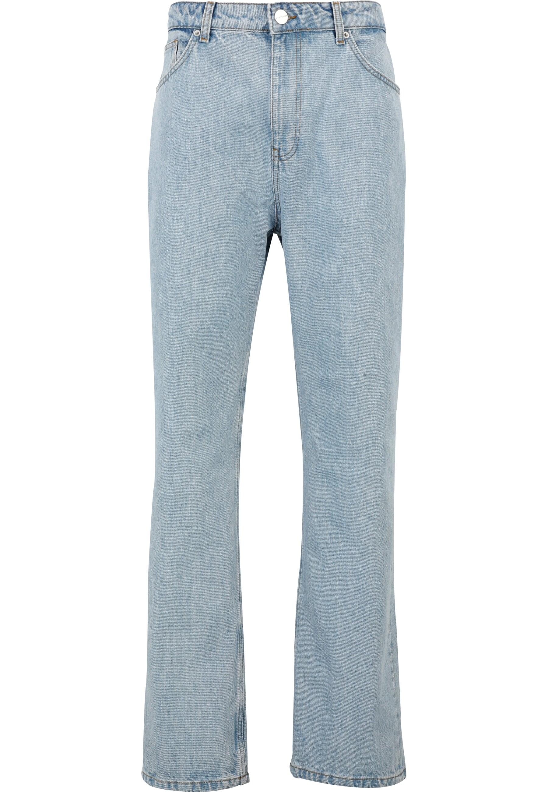 2Y Studios Bequeme Jeans "2Y Studios 2Y Gabrie Basic Straight Jeans" günstig online kaufen