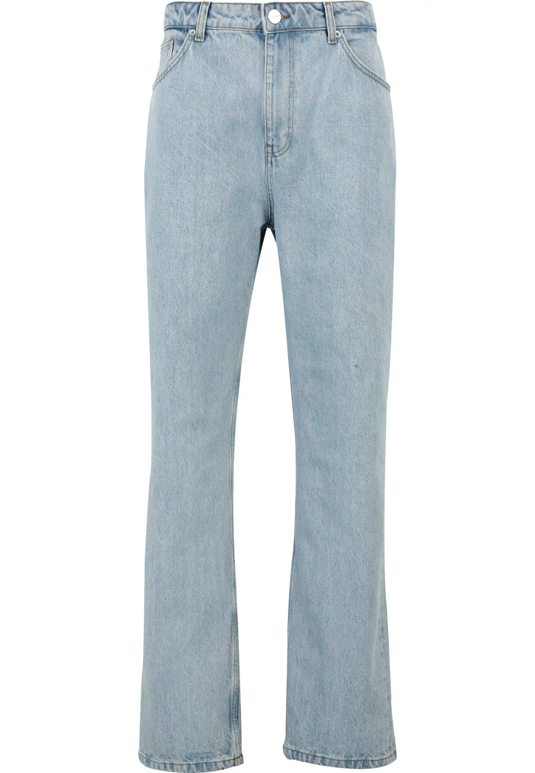 2Y Studios Bequeme Jeans "2Y Studios 2Y Gabrie Basic Straight Jeans" günstig online kaufen