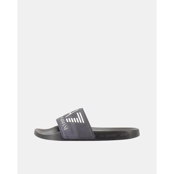 Emporio Armani EA7  Sandalen 7X000108 AF15118 günstig online kaufen