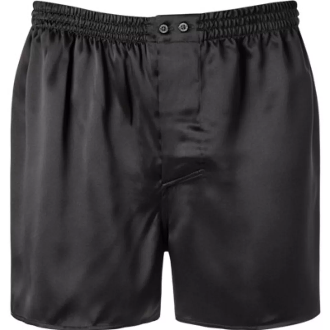 Zimmerli Silk Boxer Shorts 6000/75134/067 günstig online kaufen