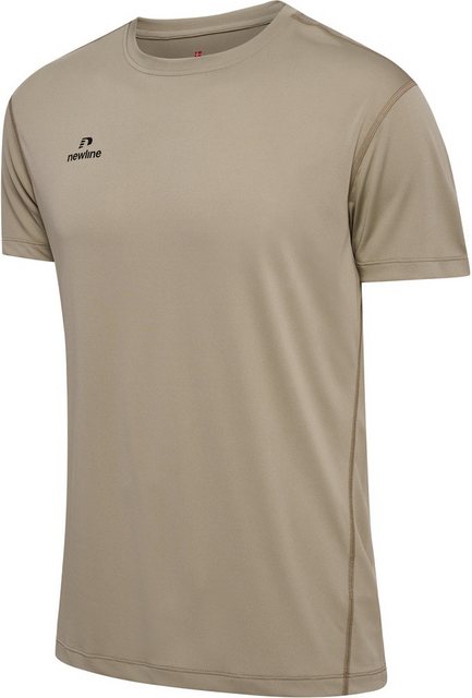 NewLine T-Shirt Nwlbeat T-Shirt günstig online kaufen