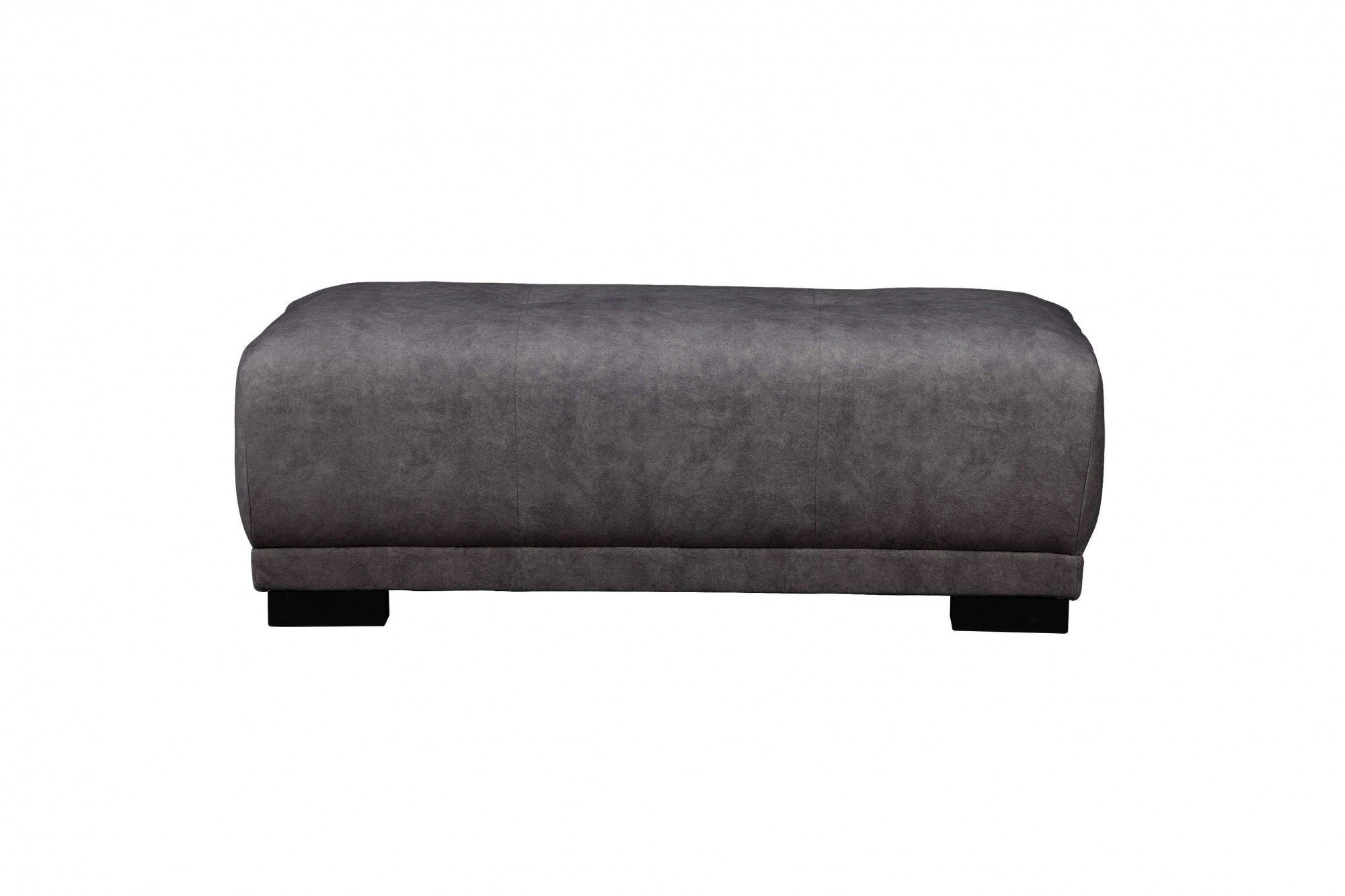 Home affaire Hocker "Langeland", passend zur Serie "Langeland" günstig online kaufen