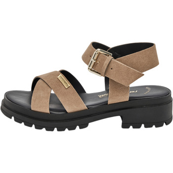 Les Tropéziennes par M Belarbi  Sandalen 234039 günstig online kaufen