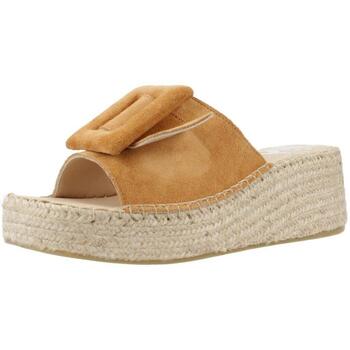 Vidorreta  Espadrilles 75317SRVI4 günstig online kaufen