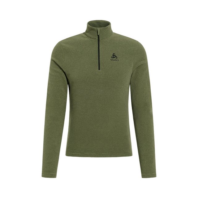 Odlo Fleecepullover Roy 1/2 Zip günstig online kaufen