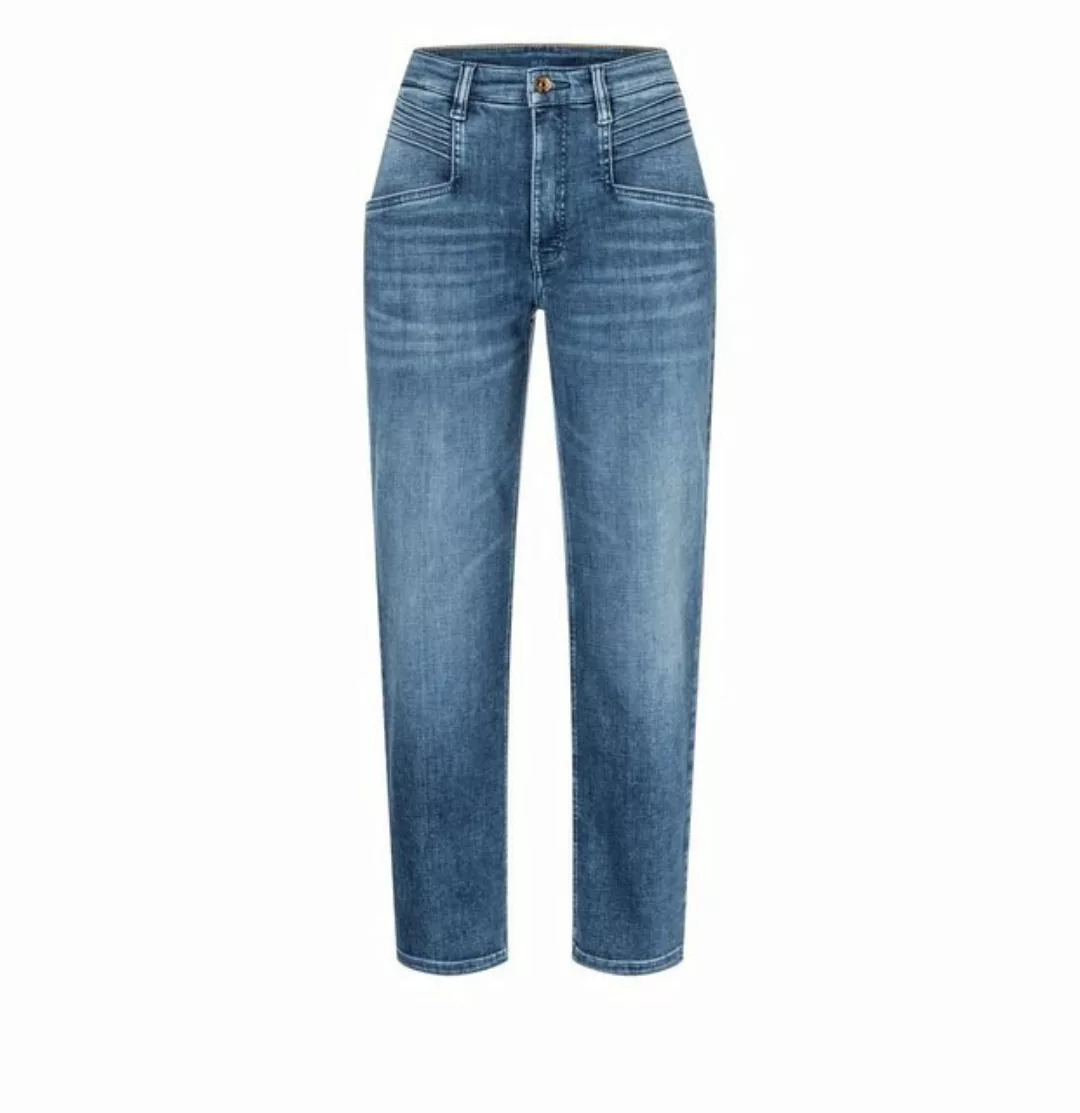 MAC 5-Pocket-Jeans günstig online kaufen