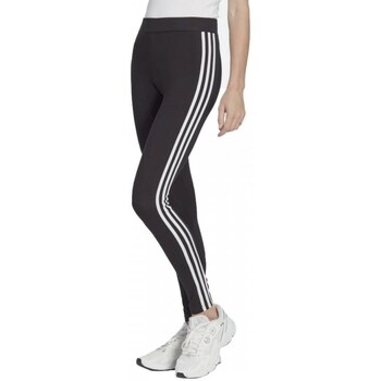 adidas  Hosen IB7383 günstig online kaufen