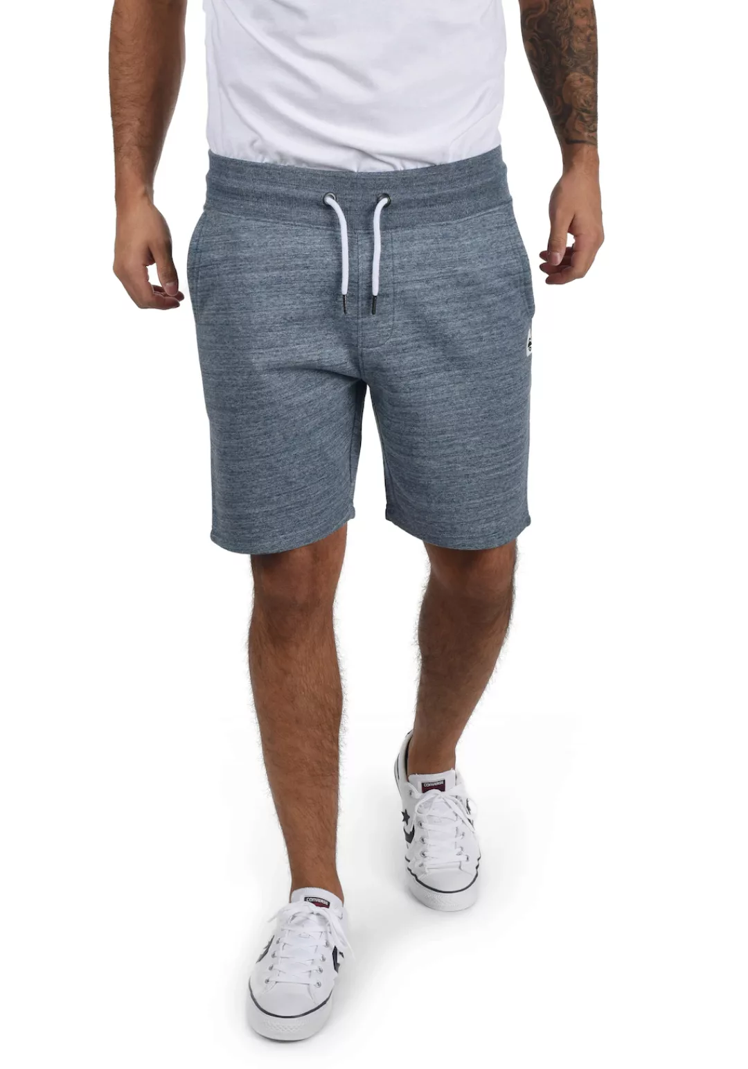 Blend Shorts "BLEND BHHenno" günstig online kaufen