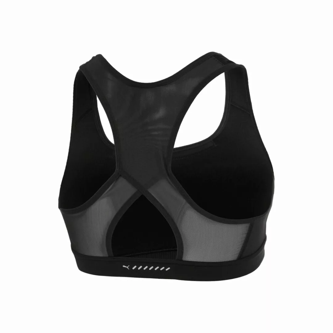 4Keeps Run Sport-BH günstig online kaufen