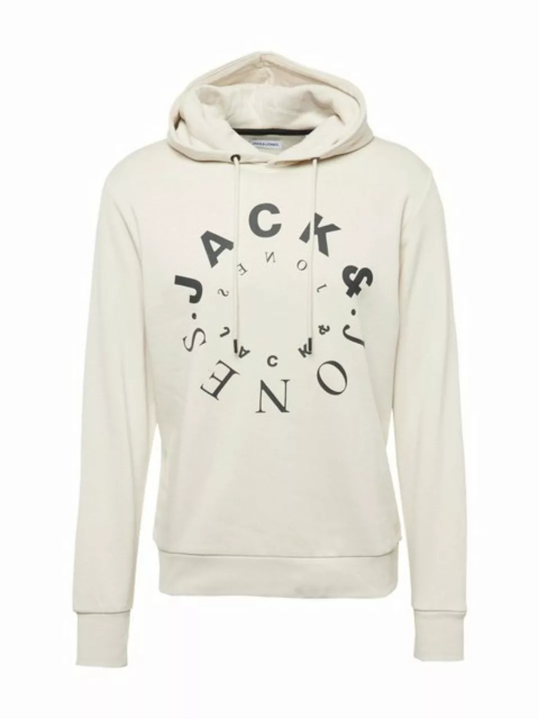 Jack & Jones Sweatshirt WARRIOR (2-tlg) günstig online kaufen