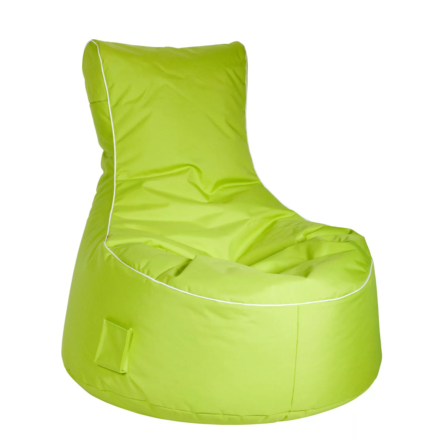 Sitting Point Sessel Swing 300 l Grün günstig online kaufen