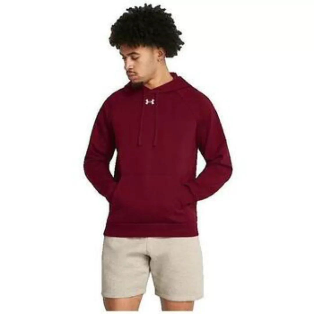 Under Armour  Sweatshirt Sweat Polaire Ua Rival günstig online kaufen