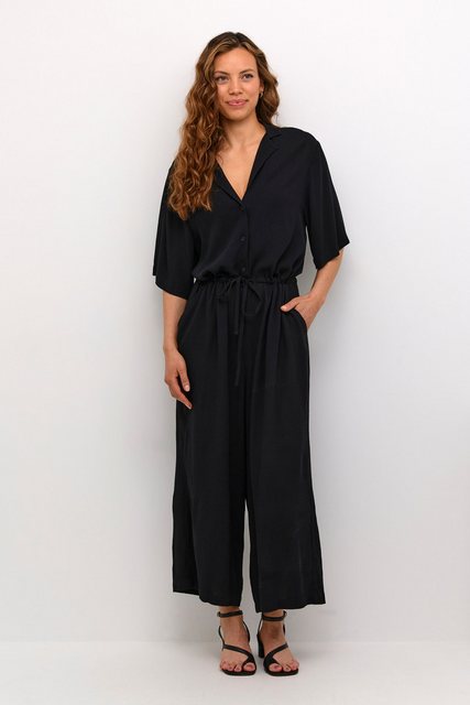 SOAKED IN LUXURY Jumpsuit Overall SLZaya günstig online kaufen