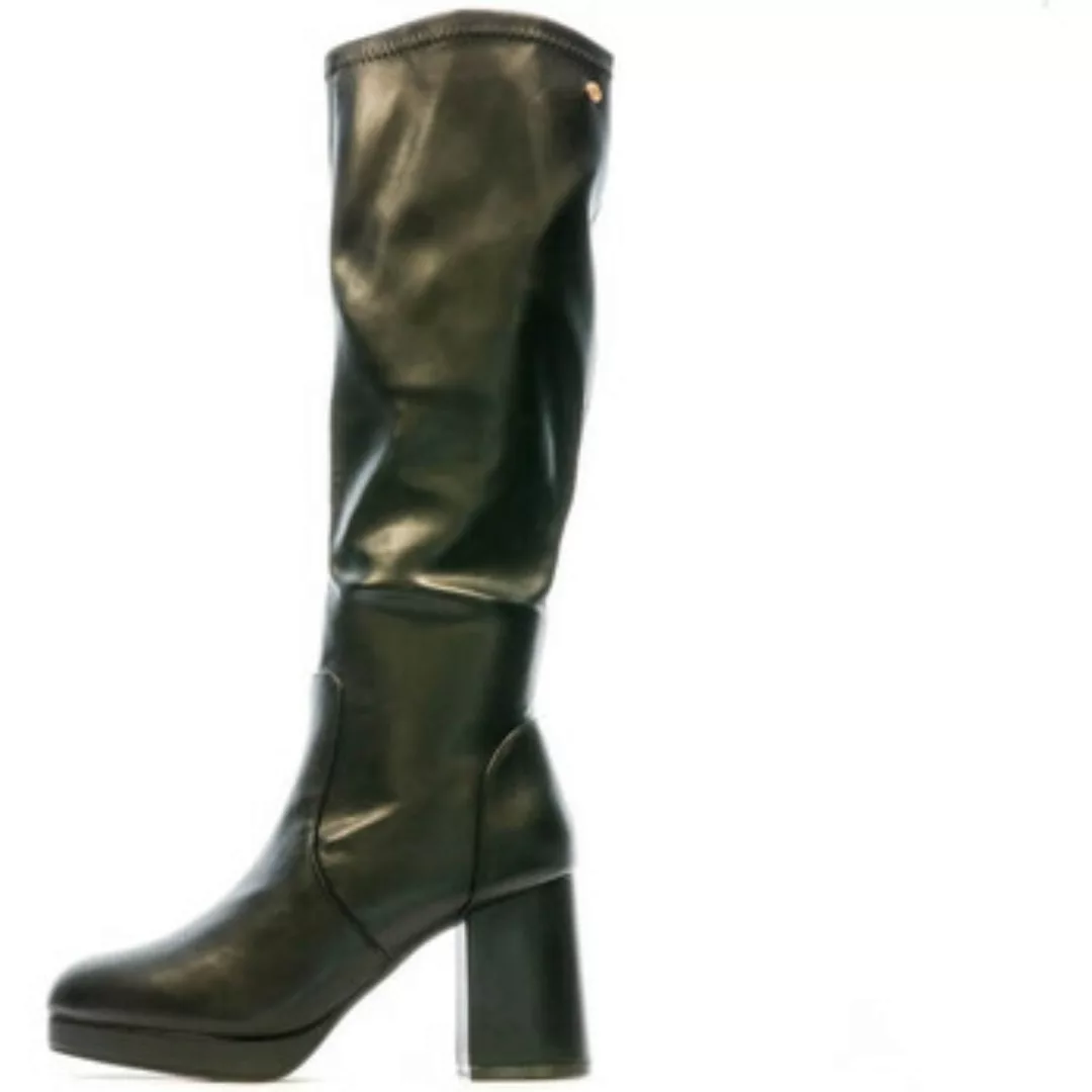 Xti  Stiefel -141772 günstig online kaufen