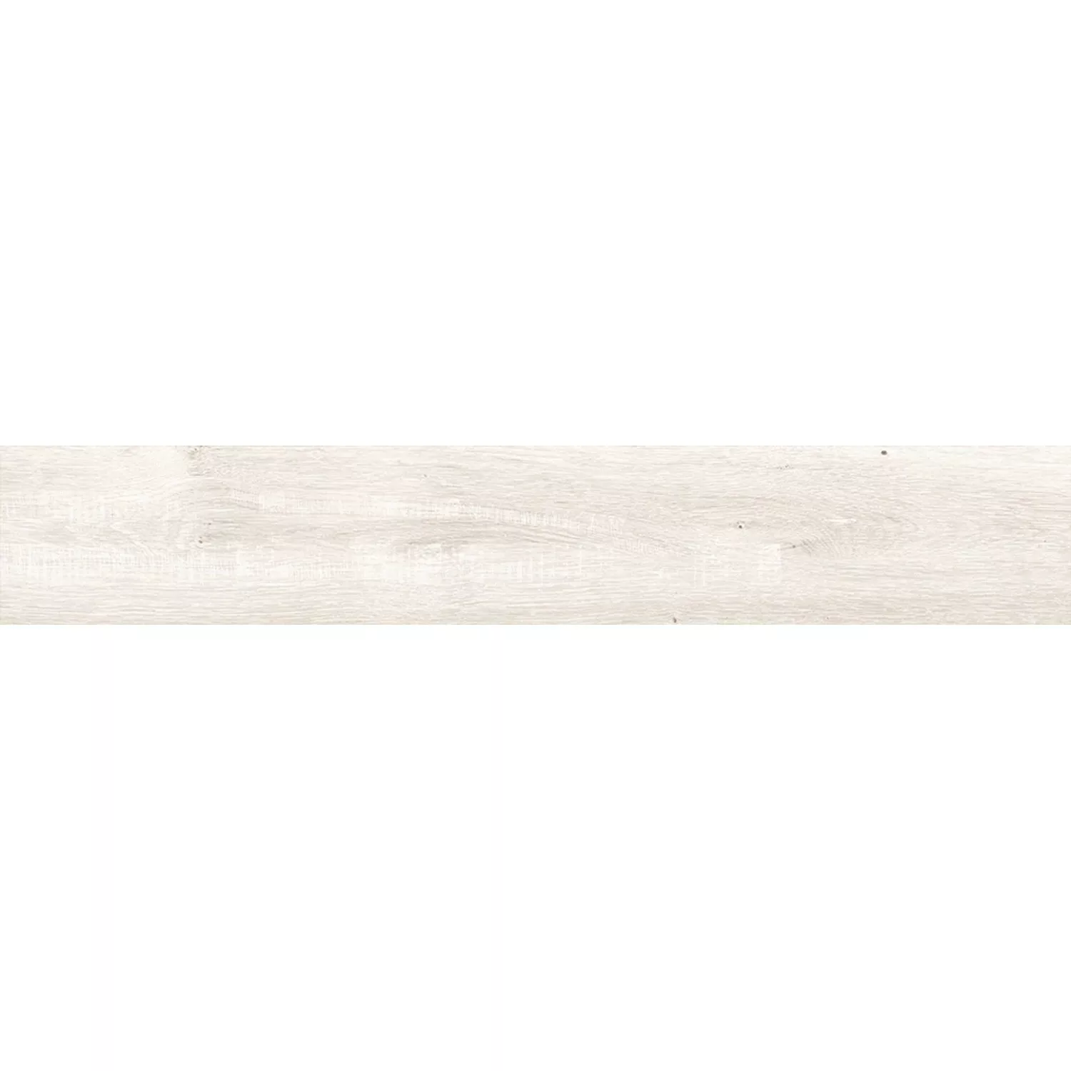 Feinsteinzeug Massa Ivory Glasiert Matt 20 x 120 cm günstig online kaufen