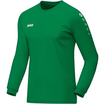 Jako  T-Shirt Team günstig online kaufen